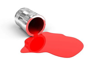 深圳溶劑型涂料技術改造 40 補貼 政策開始實施