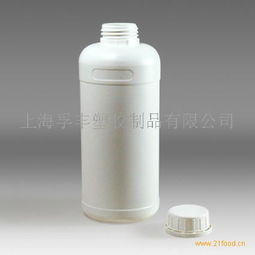 如何加盟孚豐塑膠制品 加盟利潤(rùn) 需要多少錢