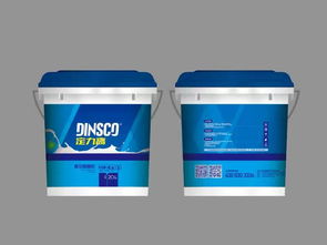 金誠粘合劑DS 8031真空吸塑膠 瑞琦塑膠的高效解決方案