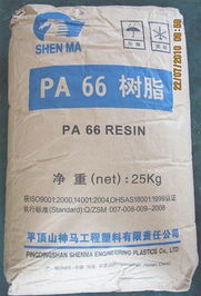 利之奧塑膠原料 PP產品系列概覽 | 瑞琦塑膠供應